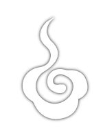Shu Logo Shu Logo